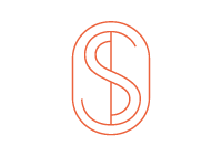 SELECT_Signet_rz_Logo